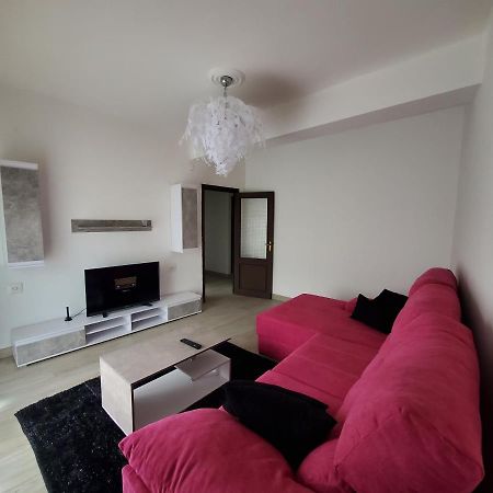 Appartamento Piso termal III Ourense Esterno foto