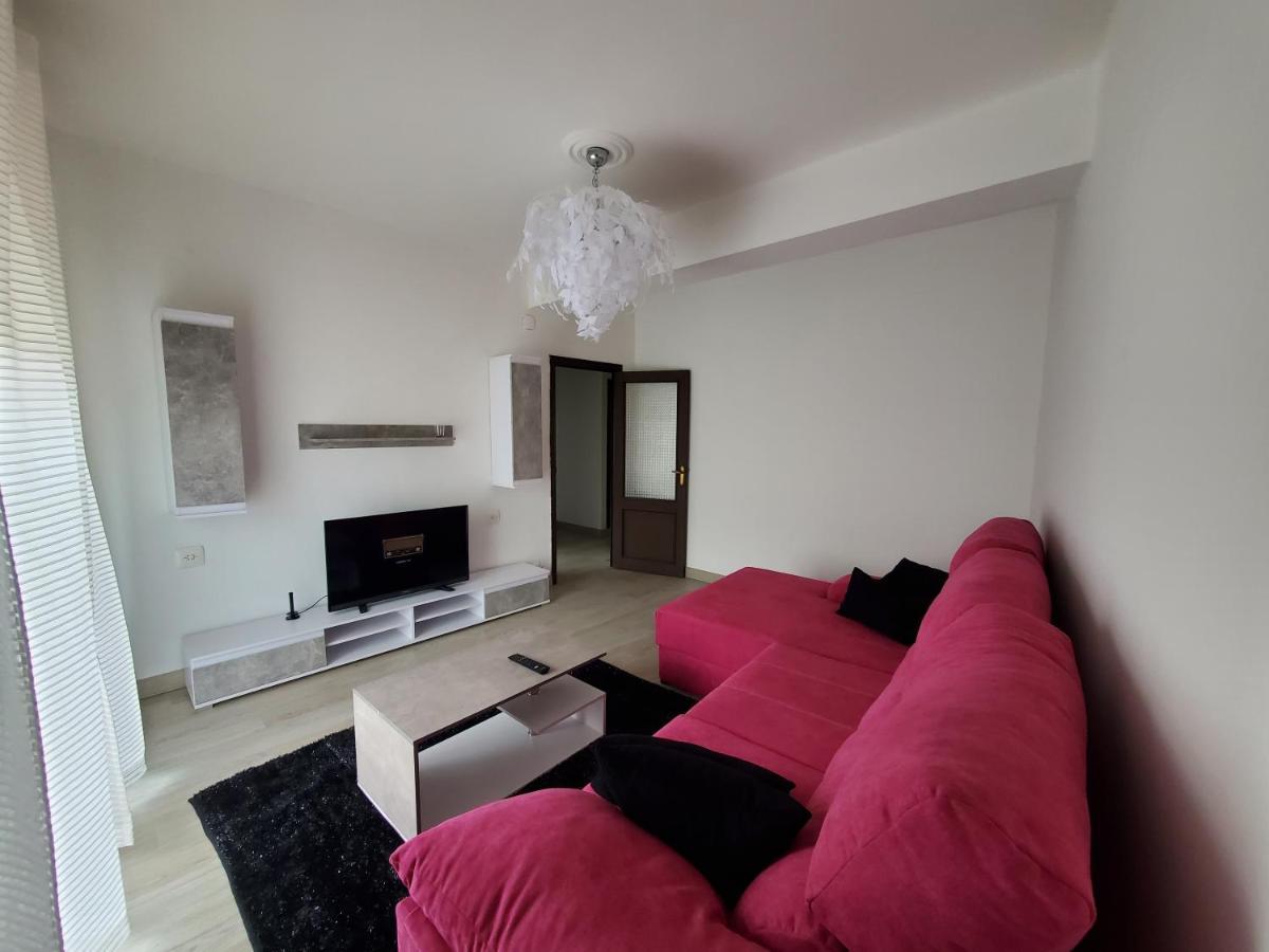 Appartamento Piso termal III Ourense Esterno foto